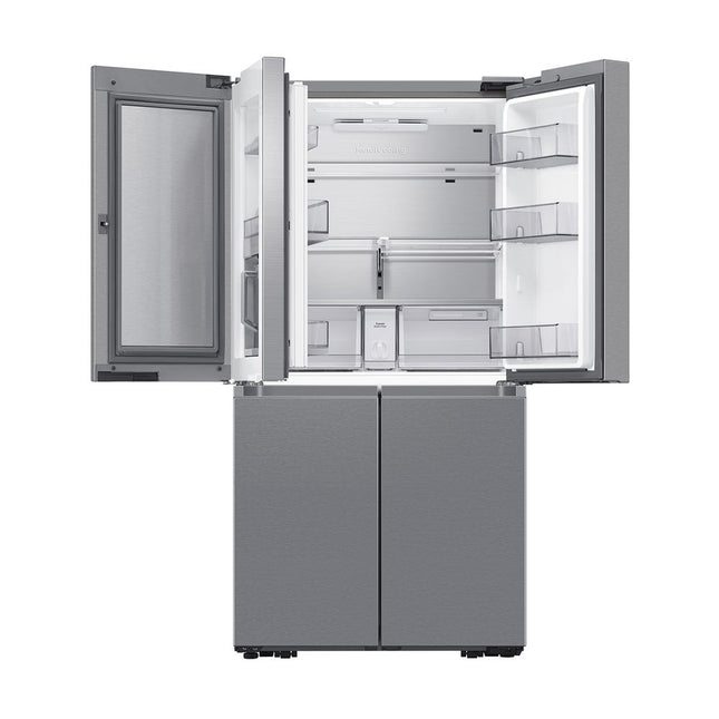 Samsung RF65DG960ESREF Ψυγείο - Ντουλάπα