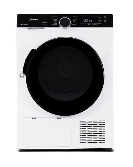 Morris MPD-10125 Στεγνωτήριο