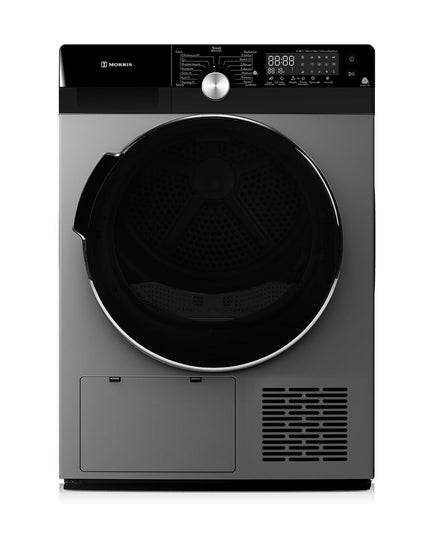 Morris MPX-10127 Στεγνωτήριο