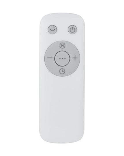 Midea MFS400R0APΗ White Ανεμιστήρας Δαπέδου