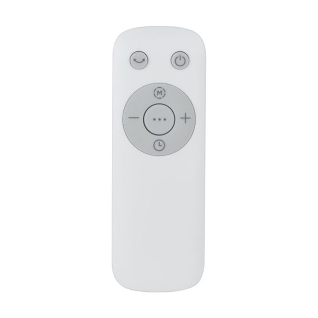 Midea MFS400R0APΗ White Ανεμιστήρας Δαπέδου