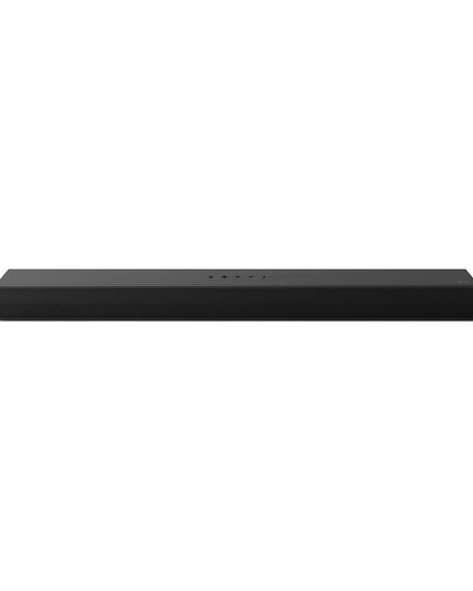 LG S60TR Soundbar