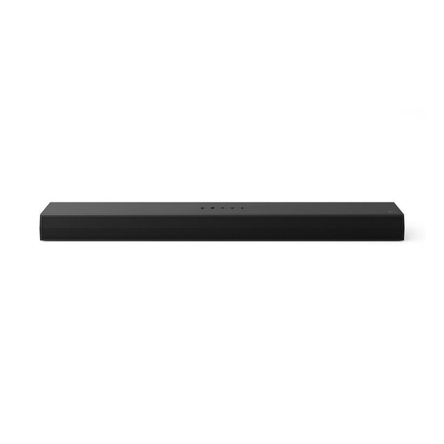 LG S60TR Soundbar