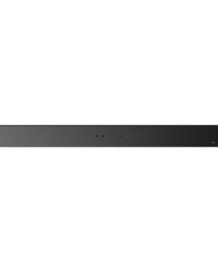LG S60TR Soundbar