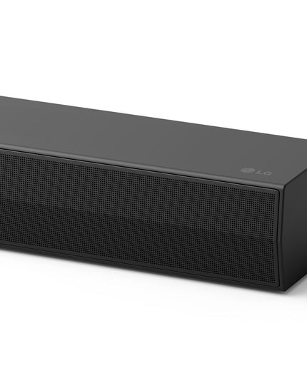 LG S60TR Soundbar