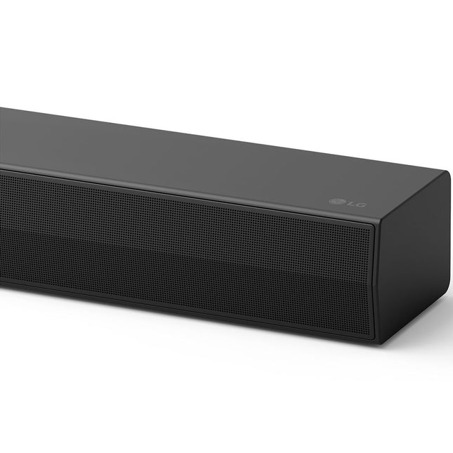 LG S60TR Soundbar