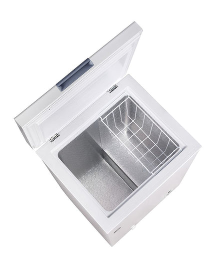 Hisense FC125D4AWE Καταψύκτης