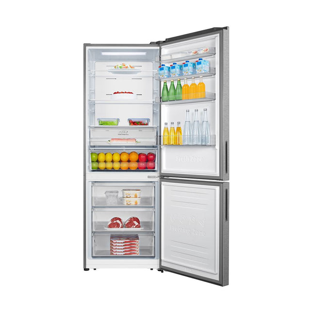 Hisense RB645N4BCE Ψυγειοκαταψύκτης