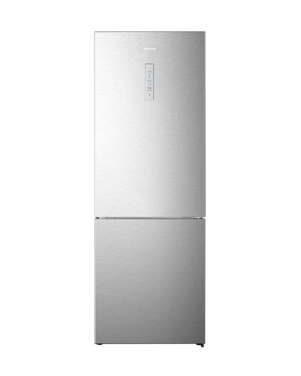 Hisense RB645N4BCE Ψυγειοκαταψύκτης