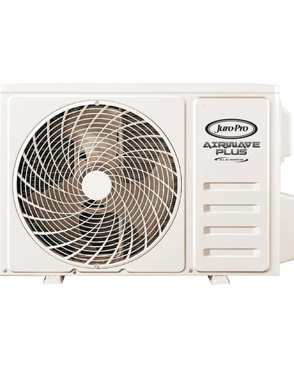 Juro Pro Airwave Plus 18K 18.000 BTU/h Κλιματιστικό Inverter