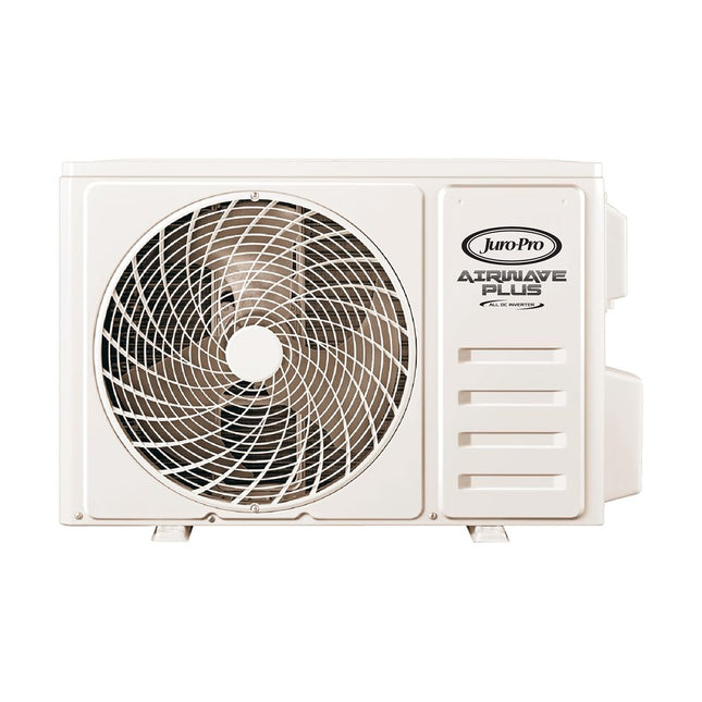 Juro Pro Airwave Plus 18K 18.000 BTU/h Κλιματιστικό Inverter