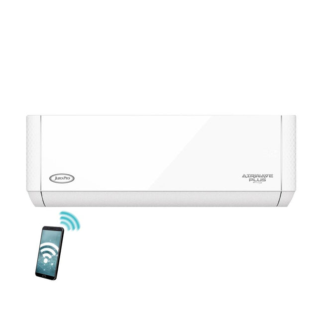 Juro Pro Airwave Plus 18K 18.000 BTU/h Κλιματιστικό Inverter
