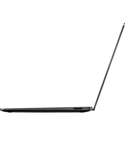 Microsoft Surface Laptop Copilot + PC 13" Snapdragon X Elite C12/16GB/512GB Black Laptop