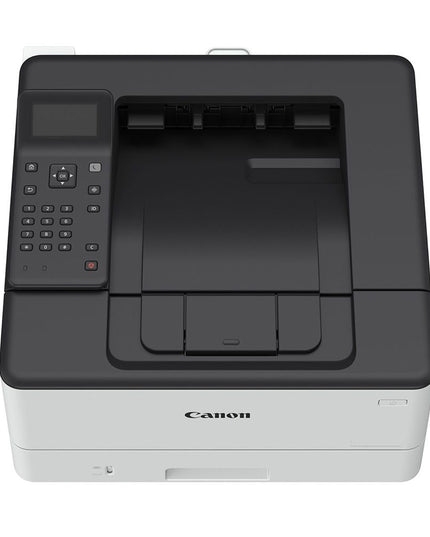 Canon i-SENSYS LBP243dw Εκτυπωτής