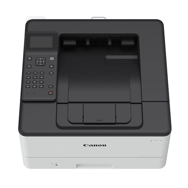 Canon i-SENSYS LBP243dw Εκτυπωτής
