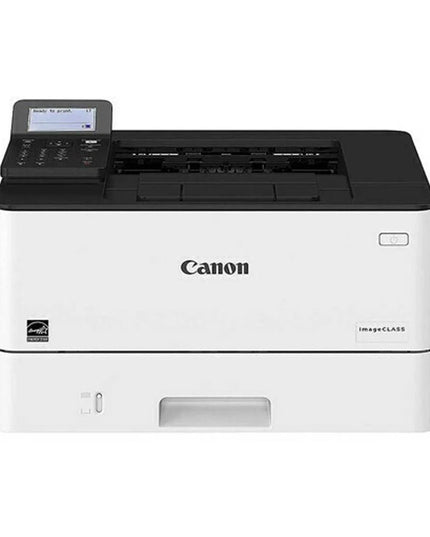 Canon i-SENSYS LBP243dw Εκτυπωτής