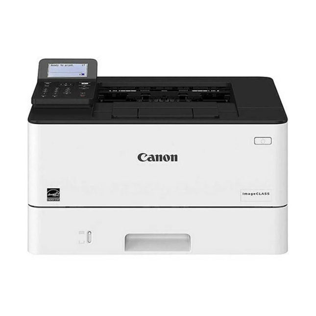 Canon i-SENSYS LBP243dw Εκτυπωτής