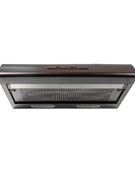 Davoline Olympia 2.0 260 BR Απορροφητήρας Απλός