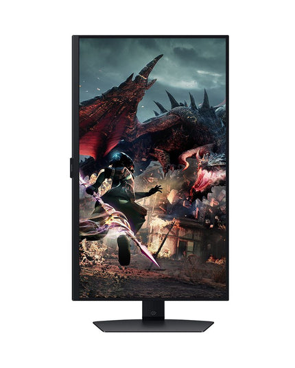 Samsung Odyssey 32" LS32FG812SUXEN Monitor