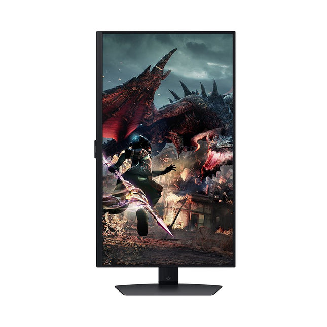 Samsung Odyssey 32" LS32FG812SUXEN Monitor