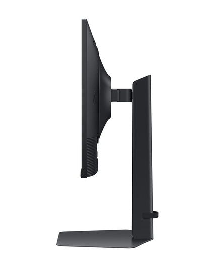 Samsung Odyssey 32" LS32FG812SUXEN Monitor