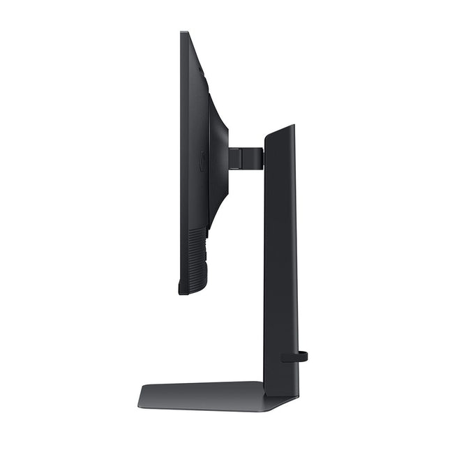 Samsung Odyssey 32" LS32FG812SUXEN Monitor