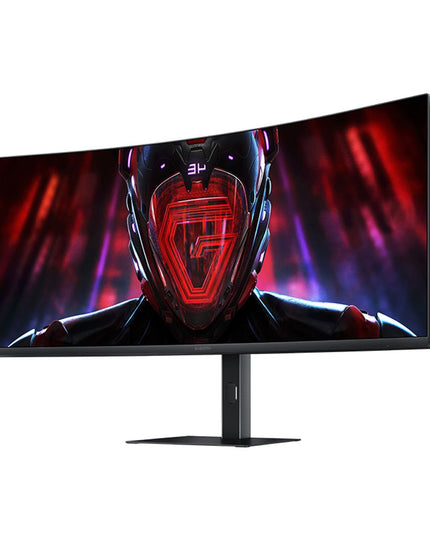 Xiaomi G34WQi 34" WQHD 180Hz Curved Gaming Monitor