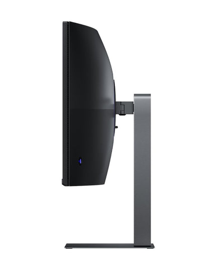 Xiaomi G34WQi 34" WQHD 180Hz Curved Gaming Monitor
