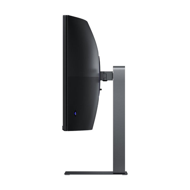 Xiaomi G34WQi 34" WQHD 180Hz Curved Gaming Monitor