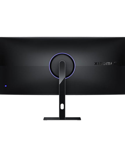 Xiaomi G34WQi 34" WQHD 180Hz Curved Gaming Monitor