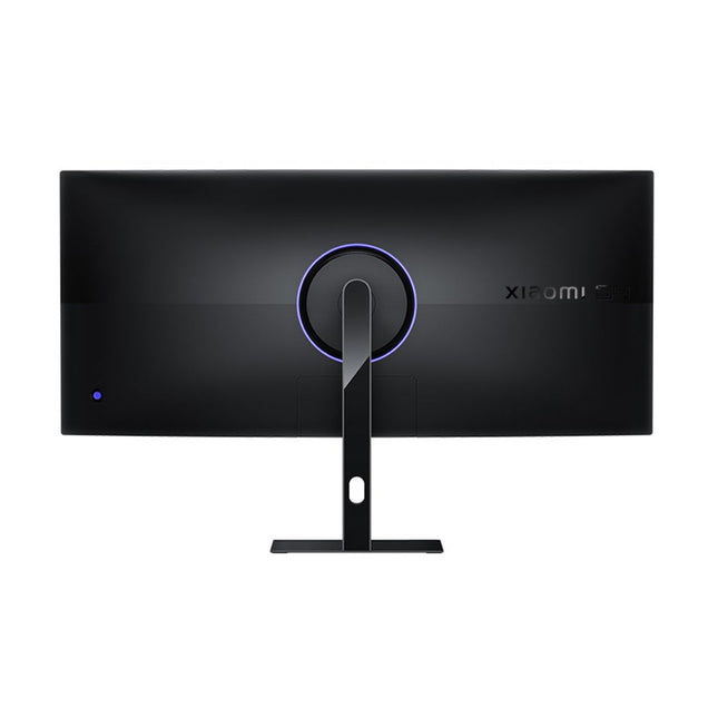 Xiaomi G34WQi 34" WQHD 180Hz Curved Gaming Monitor
