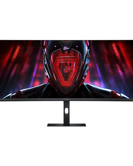 Xiaomi G34WQi 34" WQHD 180Hz Curved Gaming Monitor
