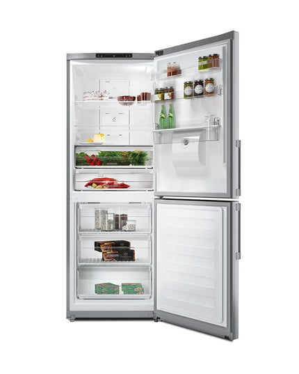 Whirlpool WB70I 932 X Aqua Ψυγειοκαταψύκτης