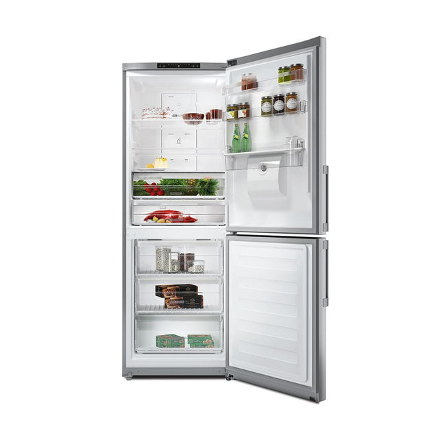 Whirlpool WB70I 932 X Aqua Ψυγειοκαταψύκτης