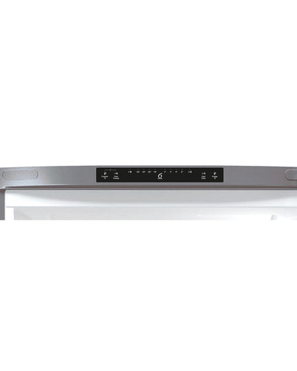 Whirlpool WB70I 932 X Aqua Ψυγειοκαταψύκτης