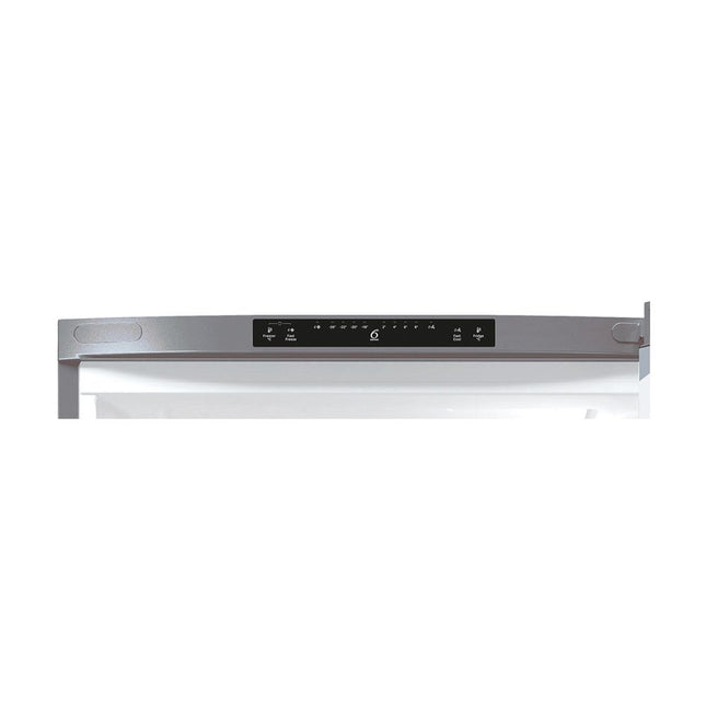 Whirlpool WB70I 932 X Aqua Ψυγειοκαταψύκτης