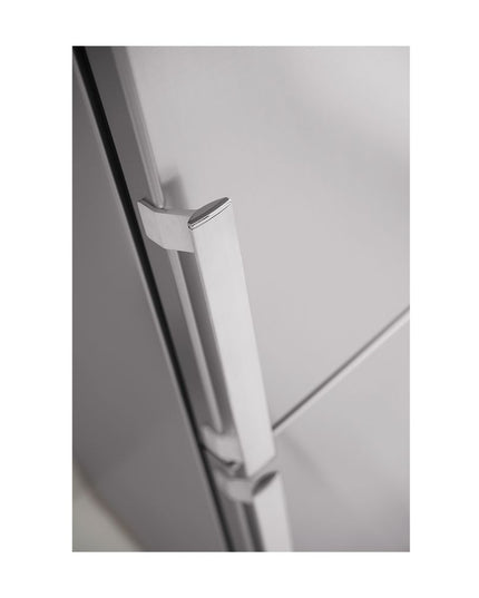 Whirlpool WB70I 932 X Aqua Ψυγειοκαταψύκτης