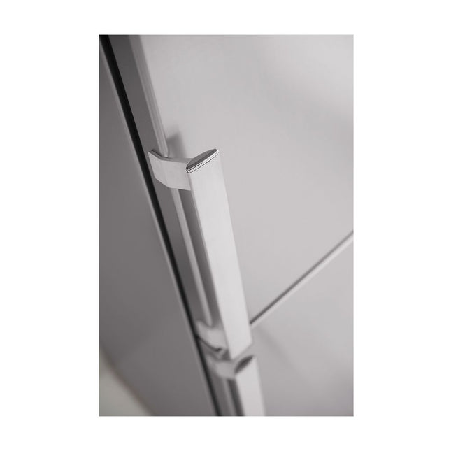 Whirlpool WB70I 932 X Aqua Ψυγειοκαταψύκτης