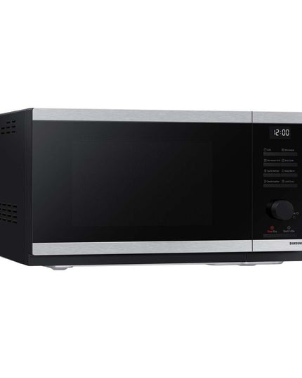 Samsung MG23DG4524ATE2 Φούρνος Μικροκυμάτων