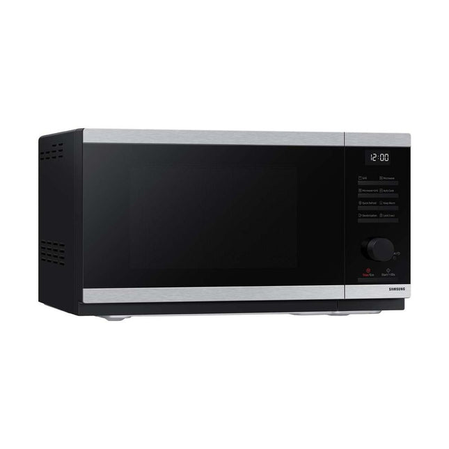 Samsung MG23DG4524ATE2 Φούρνος Μικροκυμάτων