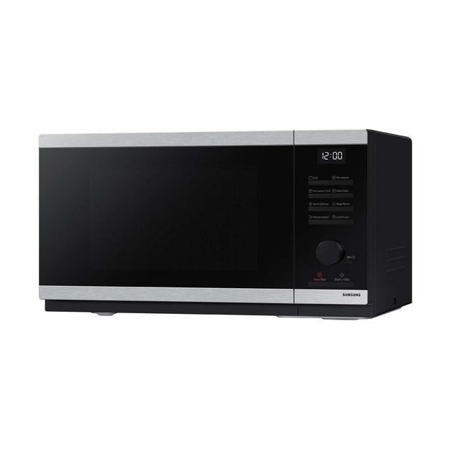 Samsung MG23DG4524ATE2 Φούρνος Μικροκυμάτων