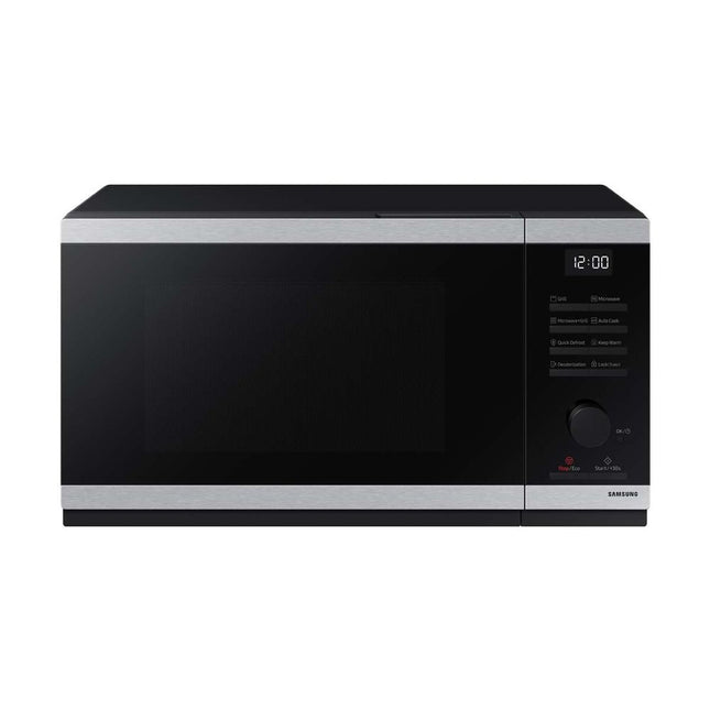 Samsung MG23DG4524ATE2 Φούρνος Μικροκυμάτων