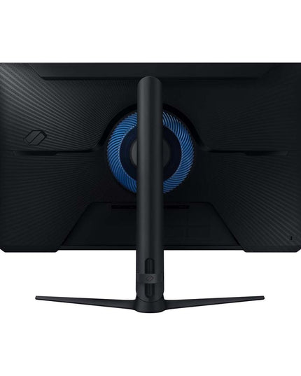 Samsung Odyssey G3 LS27DG302EUXEN VA 180HZ 27" Monitor