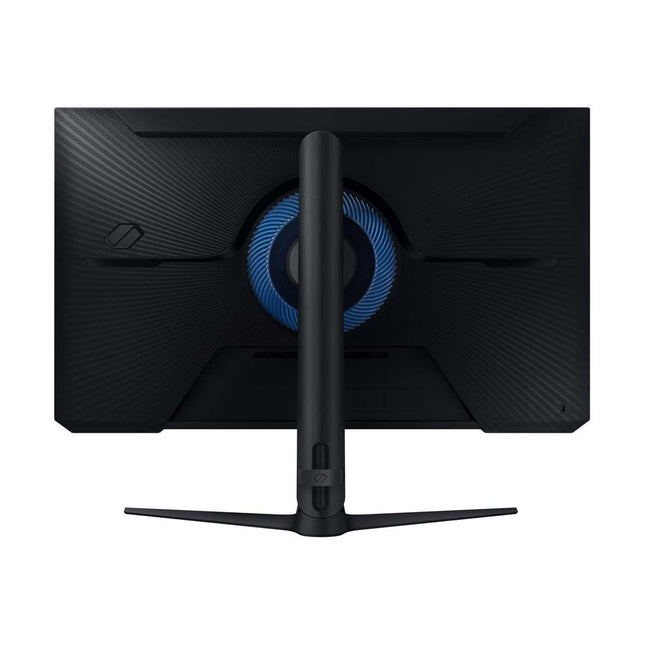 Samsung Odyssey G3 LS27DG302EUXEN VA 180HZ 27" Monitor