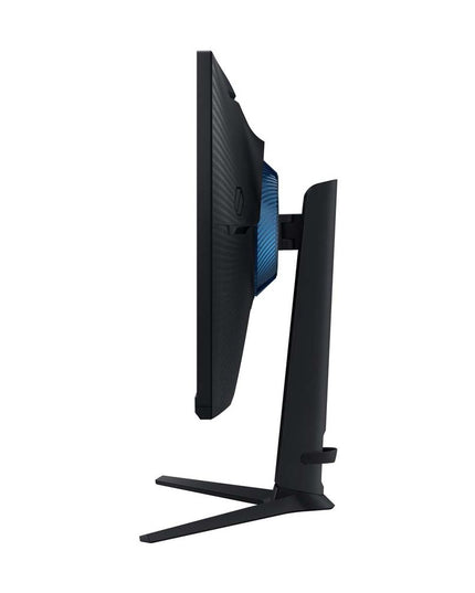 Samsung Odyssey G3 LS27DG302EUXEN VA 180HZ 27" Monitor
