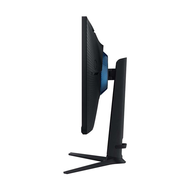 Samsung Odyssey G3 LS27DG302EUXEN VA 180HZ 27" Monitor