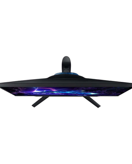 Samsung Odyssey G3 LS27DG302EUXEN VA 180HZ 27" Monitor
