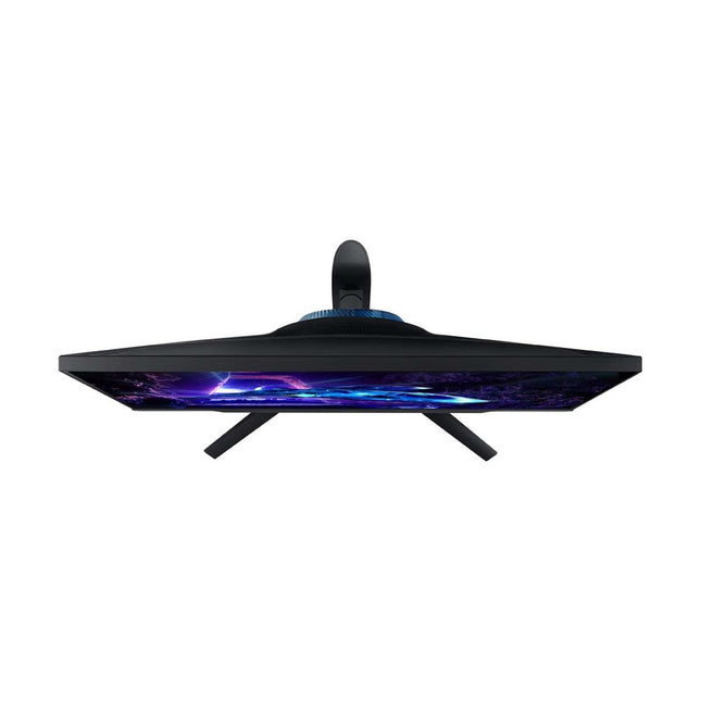 Samsung Odyssey G3 LS27DG302EUXEN VA 180HZ 27" Monitor