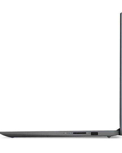 Lenovo IdeaPad 1 15AMN7 R5-7520U/16GB/512GB Laptop