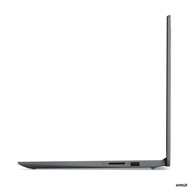 Lenovo IdeaPad 1 15AMN7 R5-7520U/16GB/512GB Laptop